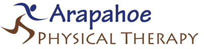 Arapahoe Physical Therapy